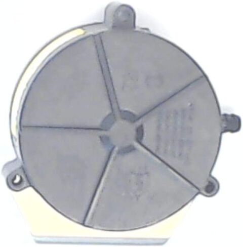 Goodman B1370148 Furnace Air Pressure Switch Genuine Original Equipment Manufacturer (OEM) Part in Saudi Arabia