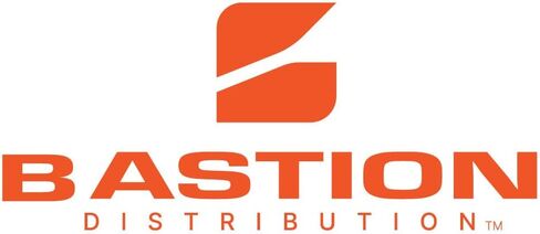 توزيع باستيون واحد جديد دوار مقطورة | جبل الأنابيب الملحومة | سعة 5000 رطل | يناسب ألسنة المقطورة من 3 إلى 4 بوصات | مقاومة للتآكل | BD-5000TW-TM in Kuwait