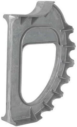 AMRS-1840046 * مقبس مقطورة قارب سبرينغفيلد سريع التغيير بسعة 4000 رطل in Kuwait