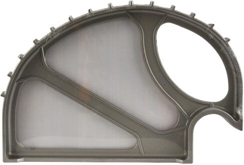 Trailer Jack, Easy Lift in Kuwait