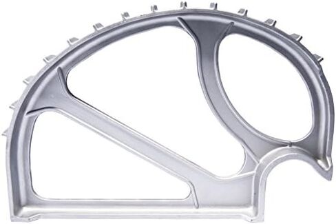 Trailer Jack, Easy Lift in Kuwait