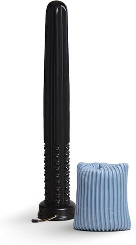 Sigvaris Doff N' Donner Rolly® & Cone Combo Kit in Saudi Arabia