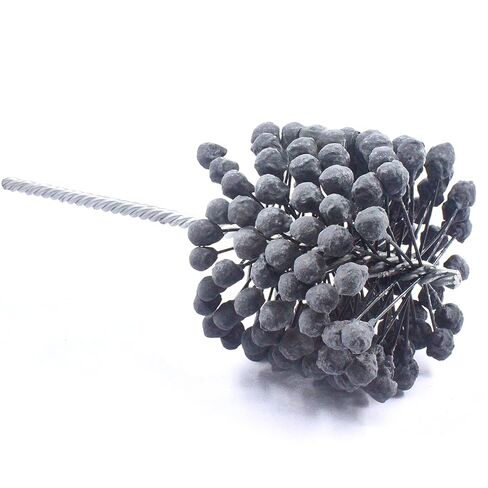 Garhgi 4-1/8" (105mm) Cylinder Hone Brush with 320 Grit Flexible Silicon Carbide Abrasive Balls, for Engine Block Brake Master Cylinders Pistons Rings Engine Restoration Polishing Crosshatching in Saudi Arabia