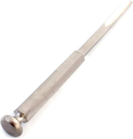 G.S US ARMY PATTERN CHISEL ORTHOPEDIC 14MM in Kuwait