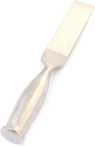 OdontoMed2011® سميث-بيترسون أزاميل العظام 20 سم، 25 مم in Saudi Arabia