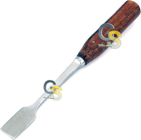 G.S LEXER BONE CHISELS 20M in Kuwait