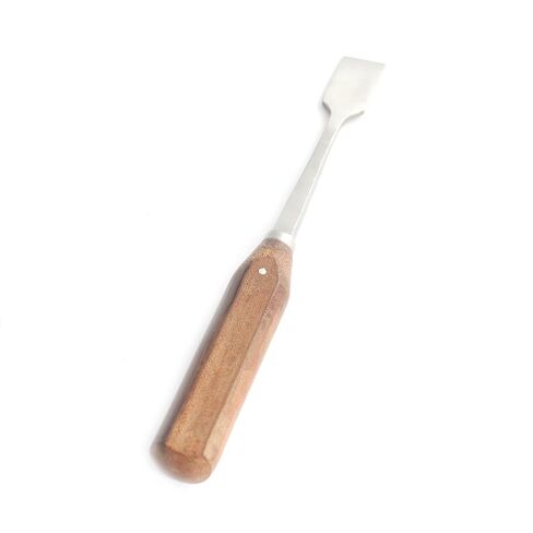 OdontoMed2011 LEXER Bone CHISELS 4MM LEXER Mini Gouge in Saudi Arabia