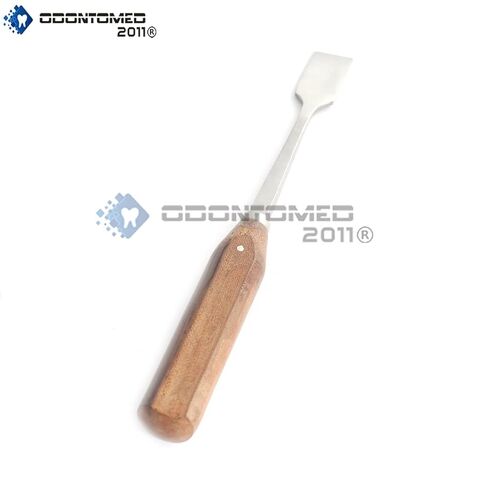 OdontoMed2011 LEXER Bone CHISELS 4MM LEXER Mini Gouge in Saudi Arabia