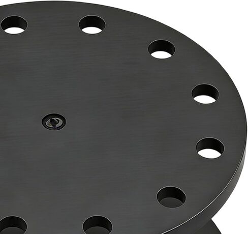 Genérico Dart Storage، حامل منظم صغير الحجم لسطح الطاولة، حامل عرض رمي السهام لغرفة النوم، وغرفة المعيشة، وغرفة الألعاب، والحانات المنزلية وغرف الألعاب in Saudi Arabia
