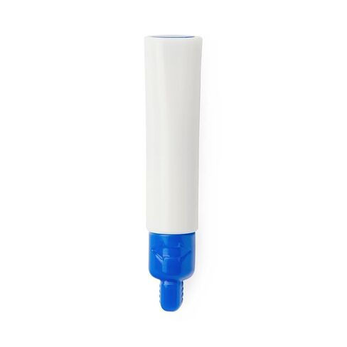 Sterile Safety Lancet with Pressure Activation, 26G x 1.8 mm,2000,Case,MPHPRESS26 in Saudi Arabia