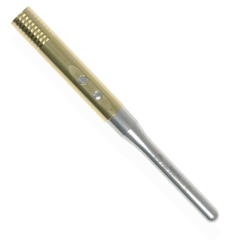 Osung Composite Scalpel Handle Adjustable Premium -SHCS2 in Saudi Arabia