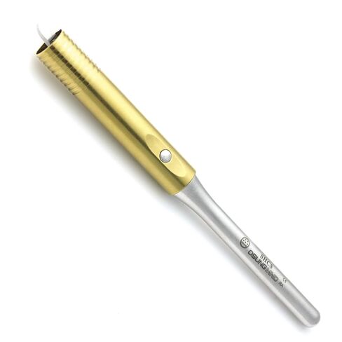 Osung Composite Scalpel Handle Premium-SHCS in Saudi Arabia