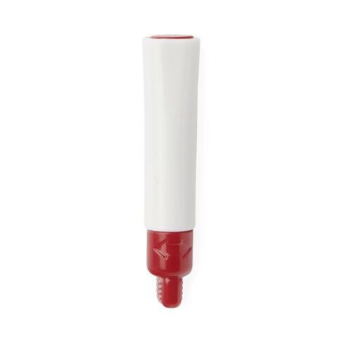 Sterile Safety Lancet with Pressure Activation, 30G x 1.5 mm,2000,Case,MPHPRESS30 in Saudi Arabia
