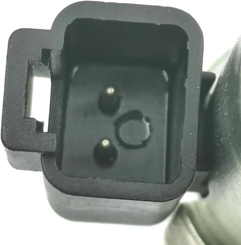 SV98-T39S 5019094 580037013 12V صمام الملف اللولبي لرافعة شوكية Hydraforce 1505 12DR كاتربيلر CAT حفارة CT60 CT80 JCB 3CX 4CX 5CX 214 215 217 SS620 PS760 PS720 SS640 PS745 SS740 TG300 PS750 TCH660 in Saudi Arabia