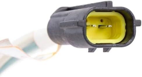 XJBN-00382 KDRDE5K-20 40C07-109 Hydraulic Pump Solenoid Valve For Hyundai R110-7 R140LC-7 R160LC-7 R180LC R215LC-7 R320LC-7 R455LC-7 Excavator and Kobelco SK200-6E SK210-6E SK250-6E Excavators in Saudi Arabia