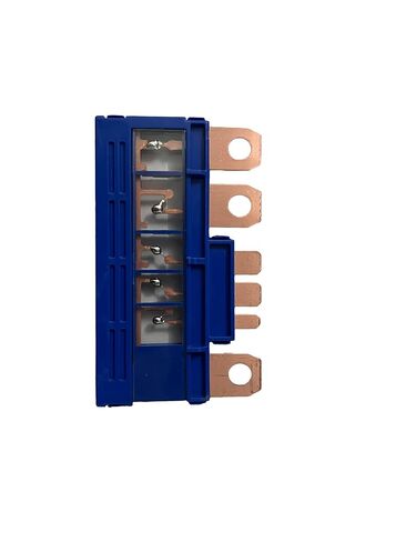 DEFENGJI 82620-33030 تجميع كتلة الصمامات المتعددة in Saudi Arabia