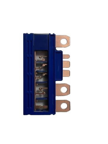 DEFENGJI 82620-33030 تجميع كتلة الصمامات المتعددة in Saudi Arabia