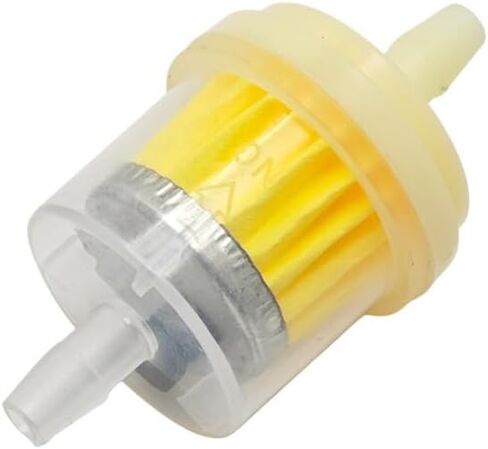 6pcs Filter Strainer Fit for GXV160 GX160 GX270 GX390 5.5 Engine in Kuwait