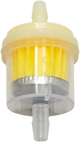 6pcs Filter Strainer Fit for GXV160 GX160 GX270 GX390 5.5 Engine in Kuwait