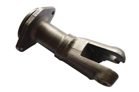 مزلاج أداة متوافق مع قواطع Neuson BH22 BH23 BH24 BH55 in Saudi Arabia