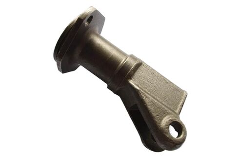 مزلاج أداة متوافق مع قواطع Neuson BH22 BH23 BH24 BH55 in Saudi Arabia