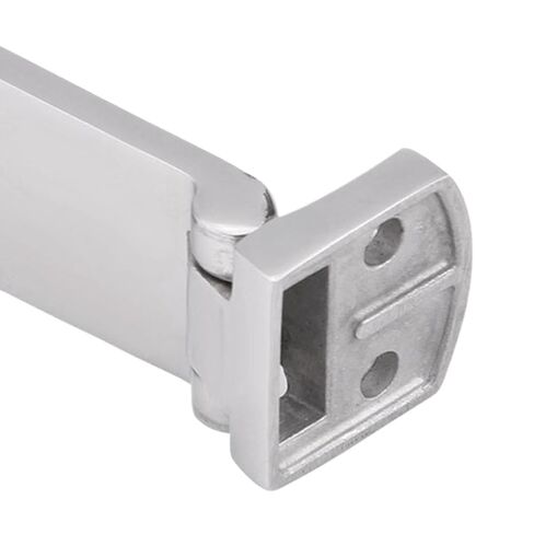 75mm Boat Anti Rattle Latch Stainless Steel Lock Corrosion Resistance Locker Clamp Compatible with Marine Yacht in Saudi Arabia