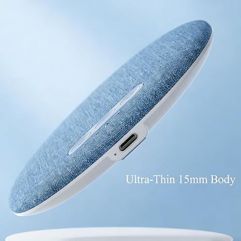 2026 New Sleep Pillow Speakerpillow Speakers for Sleeping with White Noise Timer Wireless Sleep Aid with Stereo Bass Private Sleep Headphones for Adult in Saudi Arabia
