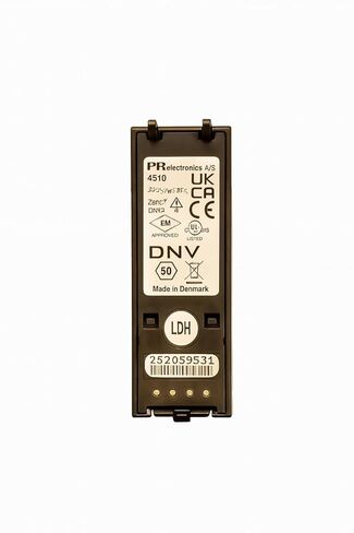 شاشة برمجة 4510، واجهة التكوين لسلسلة PR 3000/4000 / 9000، شاشة LCD، وليست جهازًا مستقلاً in Saudi Arabia