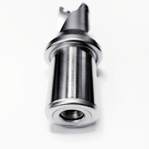1pcs Indexable Drilling Bit SP Series Fast U Drill 2D 3D 4D 5D CNC Lathe Metal Drill14mm- 40mm Depth, Machinery Drilling Tool(C32-D39-SP11,3D) in Saudi Arabia