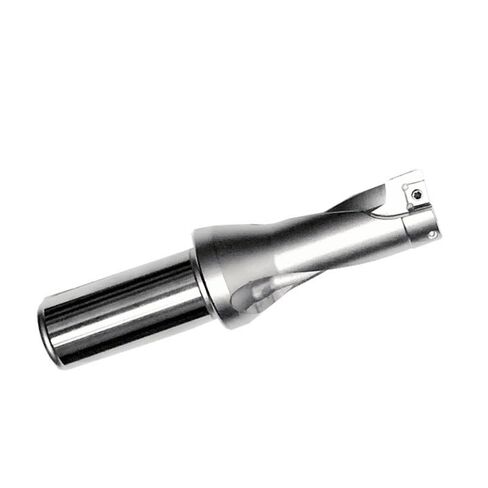 1pcs Indexable Drilling Bit SP Series Fast U Drill 2D 3D 4D 5D CNC Lathe Metal Drill14mm- 40mm Depth, Machinery Drilling Tool(C32-D39-SP11,3D) in Saudi Arabia