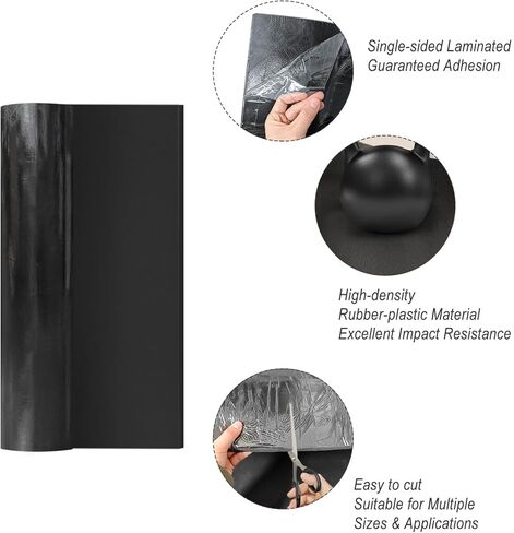 وسادة عمود كرة السلة: 19.5 بوصة × 97.5 بوصة، بطانة ملفوفة شديدة التحمل للتدريب، غطاء واقٍ مقاوم للطقس لمرآب الطابق السفلي in Kuwait