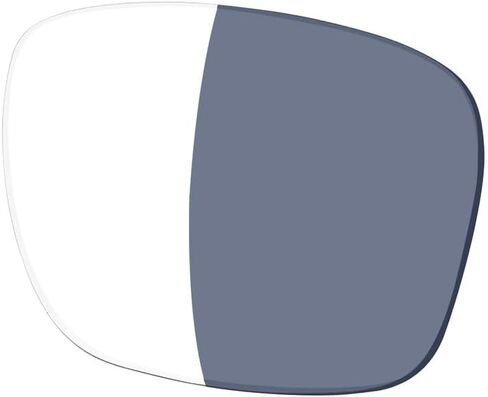 العدسات البديلة لنظارات Ray-Ban Meta RW4006 (50mm) ، حجب الضوء الأزرق أو النظارات الشمسية المستقطبة ， الرجال والنساء in Kuwait