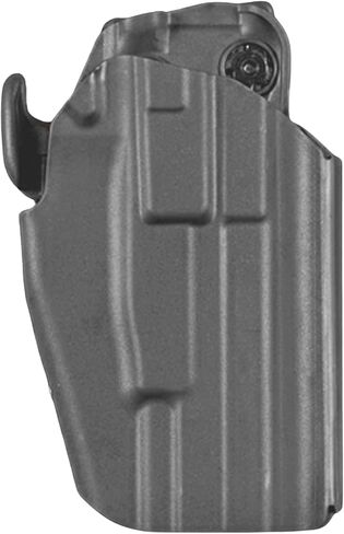 Universal Holster for Airsoft Pistols 35 Standard 283 - Right Hand - Grey in Kuwait