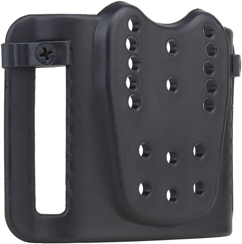 محول الحافظة سريع الإصدار لـ Airsoft وPaintball والعتاد التكتيكي، يناسب أحزمة الخصر in Kuwait