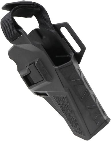 Pistol Holster for Airsoft HFC Models - HG-171/173/182 - Right Handed in Kuwait