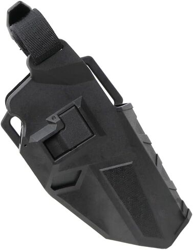 Pistol Holster for Airsoft HFC Models - HG-171/173/182 - Right Handed in Kuwait