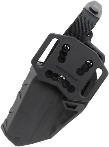 Pistol Holster for Airsoft HFC Models - HG-171/173/182 - Right Handed in Kuwait