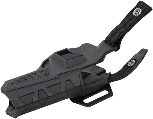 Pistol Holster for Airsoft HFC Models - HG-171/173/182 - Right Handed in Kuwait