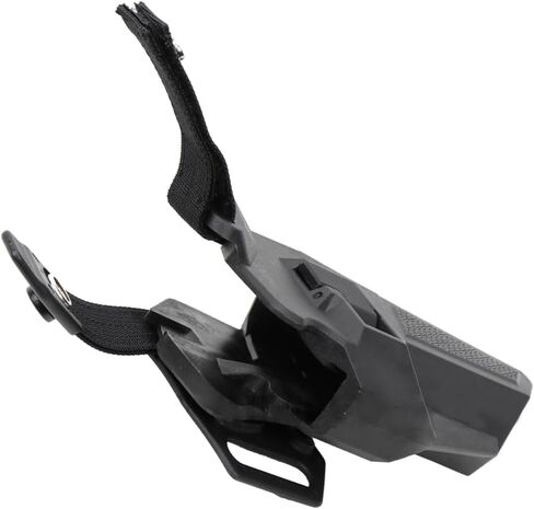 Pistol Holster for Airsoft HFC Models - HG-171/173/182 - Right Handed in Kuwait