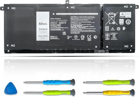ASODI L20M3PC2 L20C3PC2 L20D3PC2 Laptop Battery Compatible with Lenovo IdeaPad Gaming 3i 3-15ACH6 3-15IHU6 Lenovo Legion 5-15ITH6H 5-15ITH6 5-15ACH6H 5-15ACH6 Series L20L3PC2 SSB10X55571 SB11B96717 in Saudi Arabia