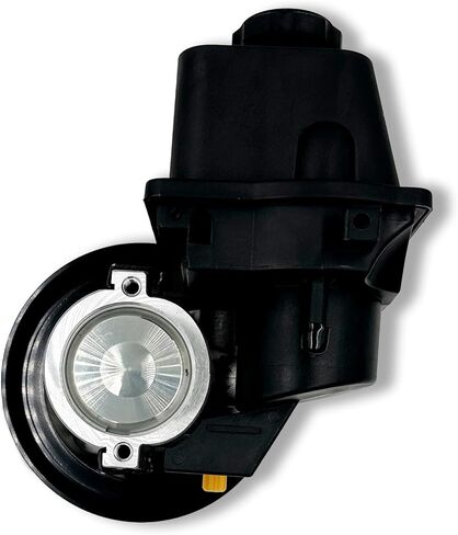 21-5341 Power Steering Pump with Pulley,For Honda Accord EX/LX L4 2.4L 2003 2004 2005 in Saudi Arabia