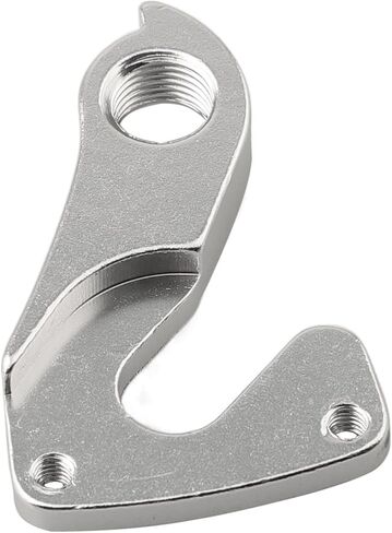 Aluminum Alloy Bike Gear Rear Derailleur Mech Hanger, for for Conway for Winora Bicycle Rear Derailleur Mech Hanger, Mountain Bike Frame Dropout Adapter in Kuwait