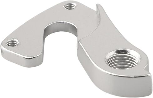 Aluminum Alloy Bike Gear Rear Derailleur Mech Hanger, for for Conway for Winora Bicycle Rear Derailleur Mech Hanger, Mountain Bike Frame Dropout Adapter in Kuwait