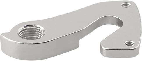 Aluminum Alloy Bike Gear Rear Derailleur Mech Hanger, for for Conway for Winora Bicycle Rear Derailleur Mech Hanger, Mountain Bike Frame Dropout Adapter in Kuwait