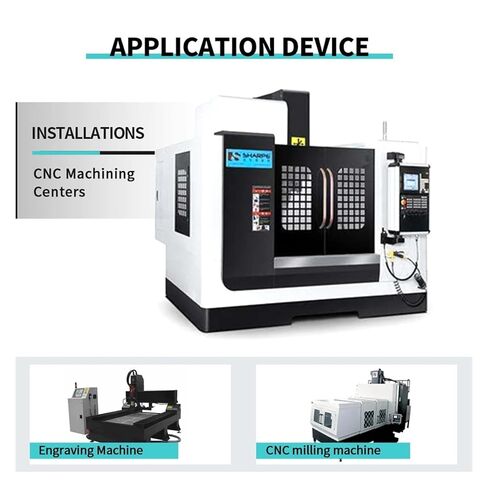 1pcs HRC65 Carbide End Mill 4 Flute Metal Milling Cutter Tool CNC Machining Coating Flat End Mills for Stainless Steel (D3.5xD4x50L) in Kuwait