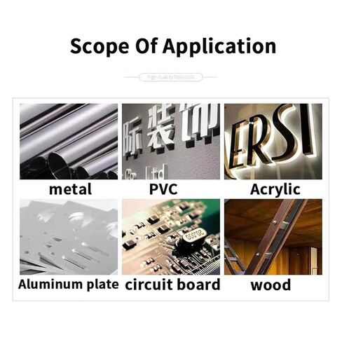 Micro Carbide Drills, Mini CNC Drill Bit Set, Circuit Board for PCB 10 Pieces (10 pcs 0.2) in Kuwait