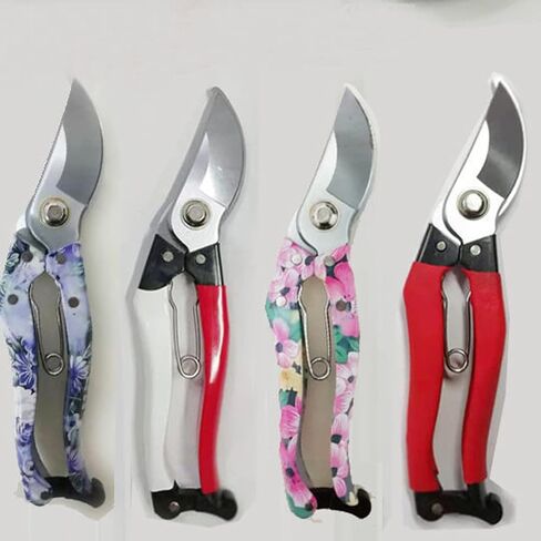 5 قطعة زنبرك ضغط من الفولاذ المقاوم للصدأ زنبرك التواء صغير على شكل حرف V زنبرك الالتوائي لإصلاح الأعمال الخشبية بنفسك، المقصات، مقص التشذيب in Kuwait