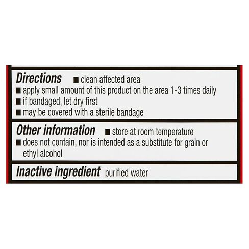 Equate Isopropyl Alcohol 91%, 32 FL Oz | Antiseptic & Cleaning Solution, 2 Pack in Saudi Arabia