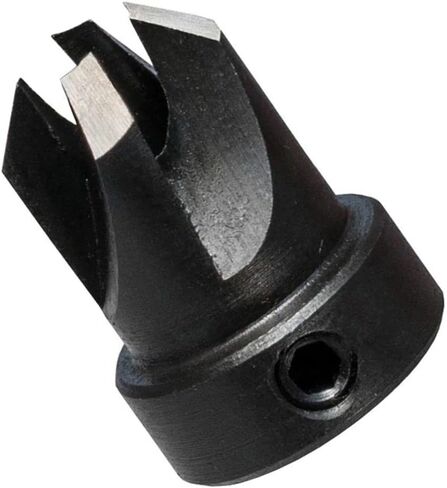 C6 3/8" Type C Countersink in Kuwait