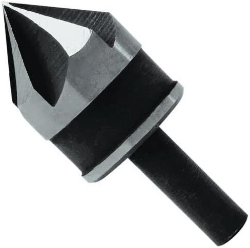 12412 5/8" Metal Countersink in Kuwait